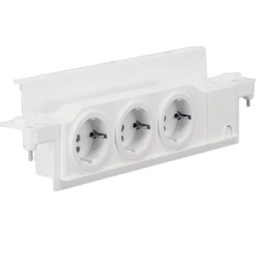 Hill's Can.PD Z/D Dry Ultra Allergen Free Mini1kg NOVINKA