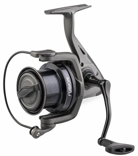 Zfish navijak fusion x 6000