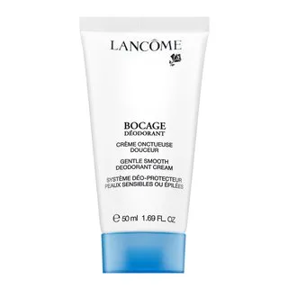 Lancôme Bocage krémový dezodorant Gentle Smooth Deodorant Cream 50 ml