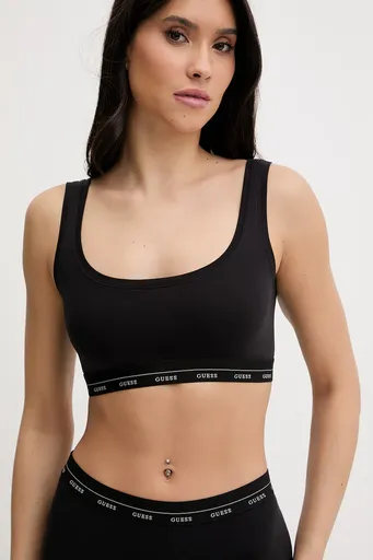 Podprsenka Guess MATILDE