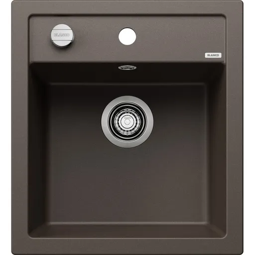 Blanco Dalago 45 s excentrom káva