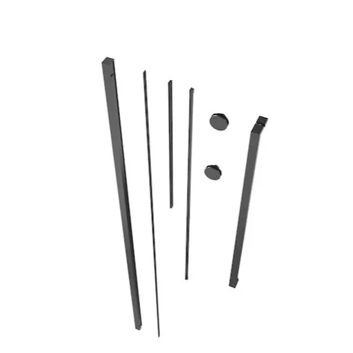 Set pre walk-in SAT Walk-In Xmotion SIKOWIXMPROFILC