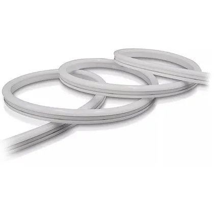 Zubné nálepky 7,5cm/150ks krabica