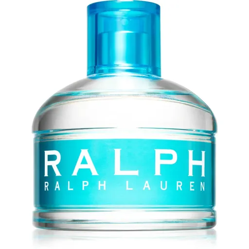 Ralph Lauren Ralph toaletná voda pre ženy 100 ml