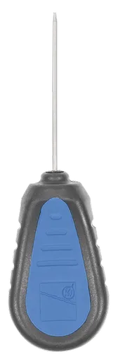 Preston innovations ihla floater tools rapid stop needle