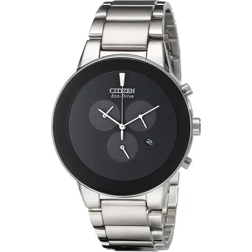 Citizen Eco-Drive AT2240-51E