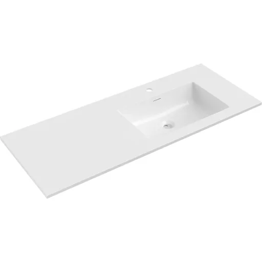 Mexen Otis 25181200P