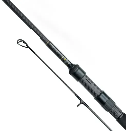 Free spirit prút new e-class margin creeper 9 ft 2,7 m 40-60 g