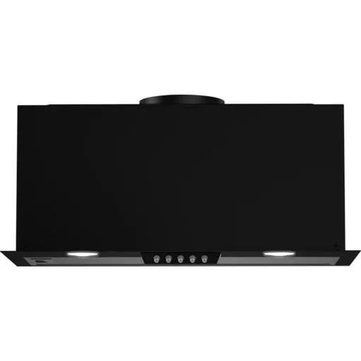 Beko odsávač 60 cm HNU61422B