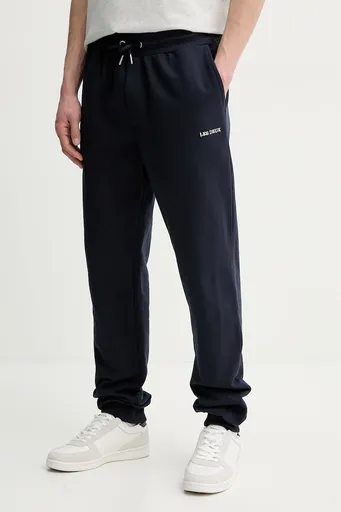 Bavlnené tepláky Les Deux