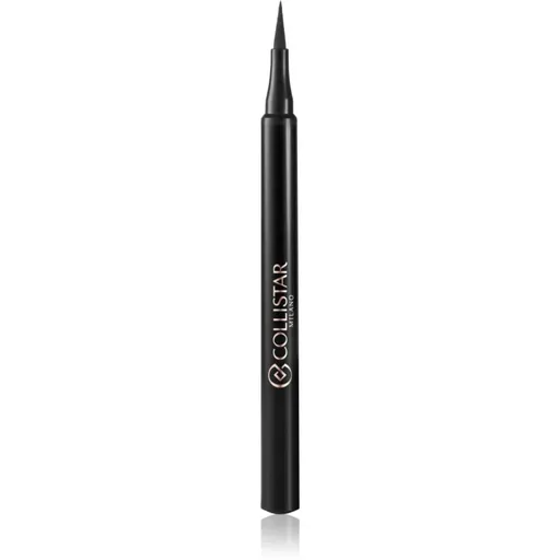 Collistar Infinito Eye Marker dlhotrvajúci očné linky vo fixe odtieň Brown 1 ml