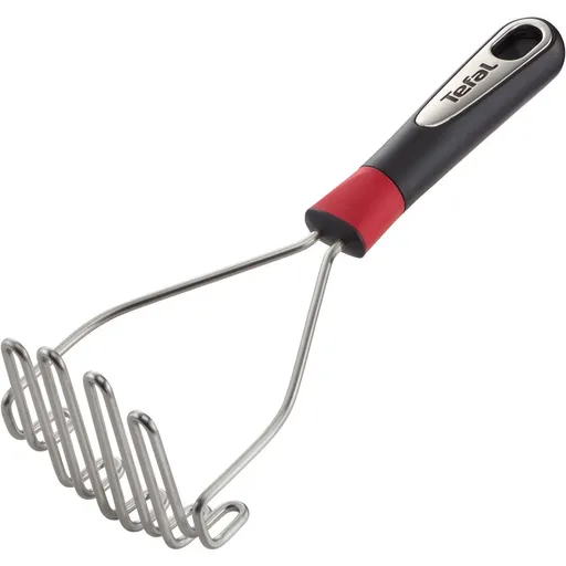 K1181214 NEREZ.MAČKADLO ZEMIAK TEFAL