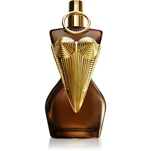 Jean Paul Gaultier Gaultier Divine Elixir parfumovaná voda pre ženy 50 ml