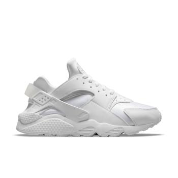 Nike Air Huarache 35,5