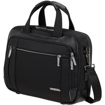 Samsonite SPECTROLITE 3.0 14,1 Black (KG3*09002)