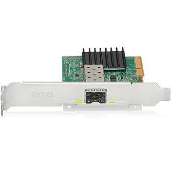 Zyxel XGN100F 10G SFP+ sieťová karta (XGN100F-ZZ0101F)