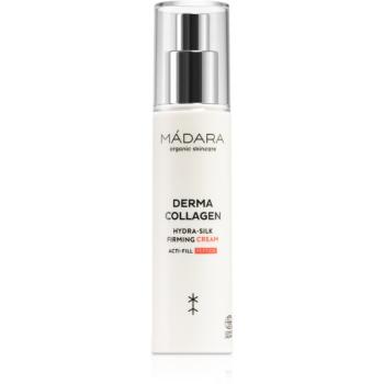 Mádara DERMA COLLAGEN omladzujúci krém 50 ml