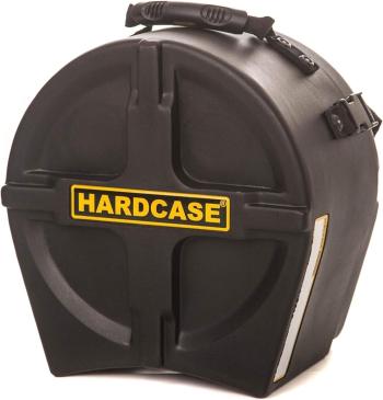 Hardcase HN14T Kufor na bicie