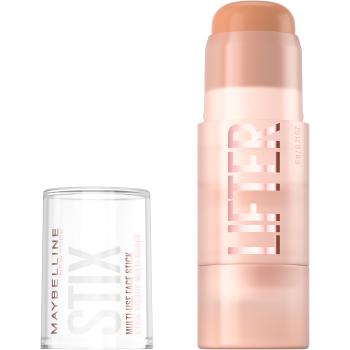 Maybelline Kontúrovacia tyčinka (Lifter Stix) 6 g 30