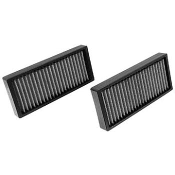 K & N Kabínový filter VF1002