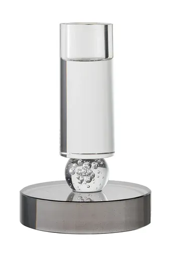 Dekoračný svietnik House Nordic 9 x 13 cm