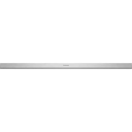 Príslušenstvo pre odsávače pár Siemens nerez LZ49551