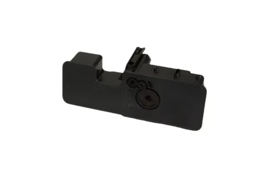 Renovovaná tonerová náplň 1T02R7BNL0, TK5240M, 3000 listov pre tlačiarne Kyocera Mita, purpurová