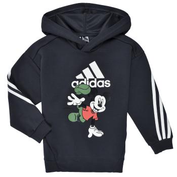 adidas  Disney Mickey Mouse Sweatshirt  Mikiny Námornícka modrá