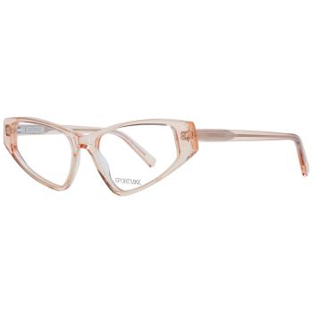 Sportmax SM 5013 072 53 Női szemüvegkeret (optikai keret)
