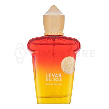 Xerjoff Casamorati Levar Del Sole parfémovaná voda unisex 30 ml - 30 dní na vrátenie tovaru, Garancia originality