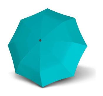 Derby Hit Stick Automatic Aqua