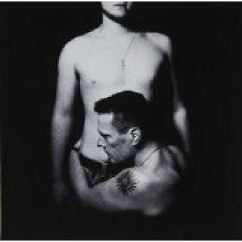 U2, SONGS OF INNOCENCE/DELUXE, CD