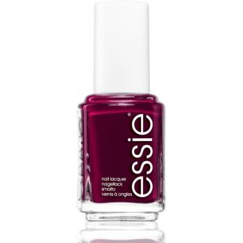 essie nails lak na nechty odtieň 44 Bahama Mama 13,5 ml