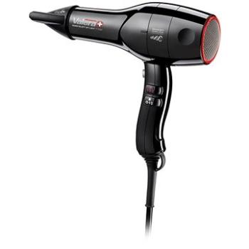 Valera Swiss SILENT JET 7700 „Light RC D 000092437 (VAL000092437)