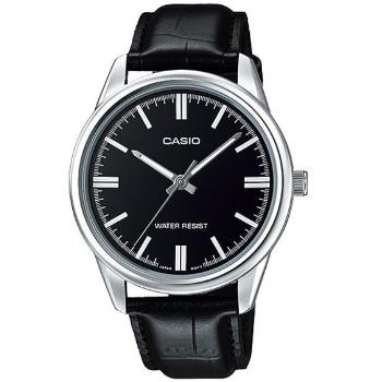 Casio LTP-V005L-1AUDF - 30 dní na vrátenie tovaru, Garancia originality