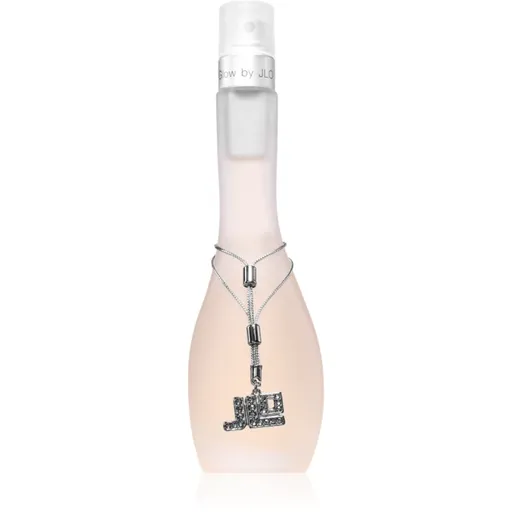 Jennifer Lopez Glow by JLo toaletná voda pre ženy 30 ml