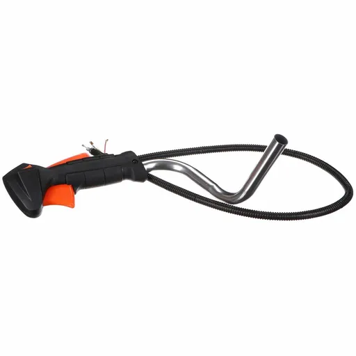 Sixtol Rukoväť s káblom pre krovinorez – náhradný diel