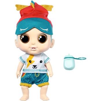 CHOU CHOU Baby Mika, limitovaná edícia (4001167905579)