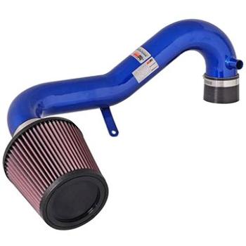 K & N Kit sania 69-1008TB
