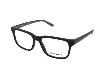 Emporio Armani EA3218 5017