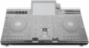 Decksaver Pioneer DJ XDJ-RX3 Ochranný kryt pre DJ kontroler