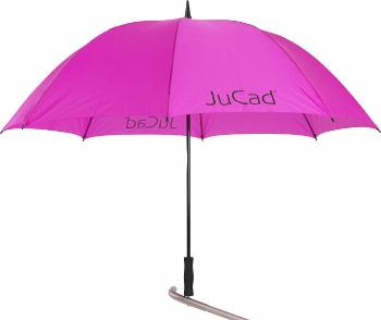 Jucad Golf Dáždnik Pink