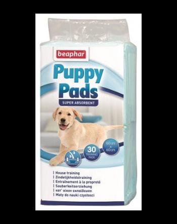 BEAPHAR Puppy Pads Covoraș de curățare 30 buc