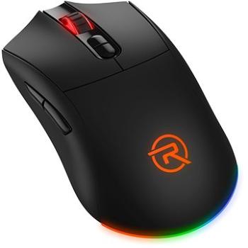 Rapture COBRA STEALTH čierna (RPT-GMSC3325SB)