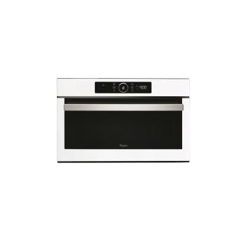 Whirlpool AMW 730 WH