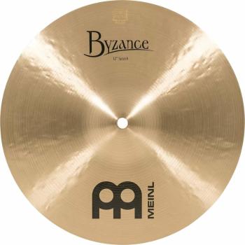 Meinl Byzance Regular 12" Splash činel