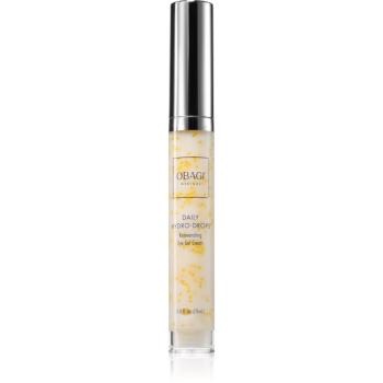 OBAGI Hydro-Drops očný gélový krém 15 ml
