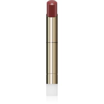 Sensai Countouring Lipstick Refill lesklý rúž so zväčšujúcim efektom odtieň 05 2 g