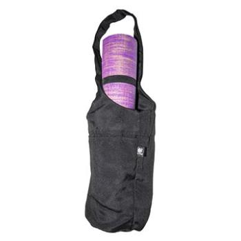 Sharp Shape Yoga bag (2491883399226)