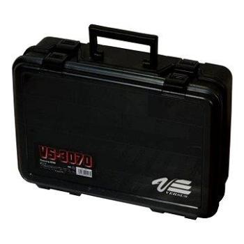 Versus Tackle box VS 3070 – čierny (4963189901475)